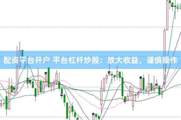 配資平臺(tái)開(kāi)戶 平臺(tái)杠桿炒股：放大收益，謹(jǐn)慎操作