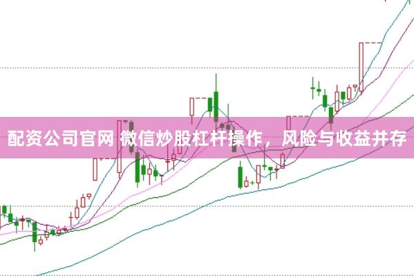 配資公司官網(wǎng) 微信炒股杠桿操作，風(fēng)險(xiǎn)與收益并存