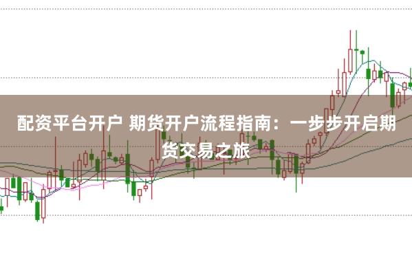 配資平臺開戶 期貨開戶流程指南：一步步開啟期貨交易之旅