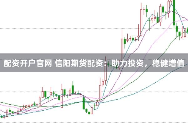 配資開戶官網 信陽期貨配資：助力投資，穩健增值