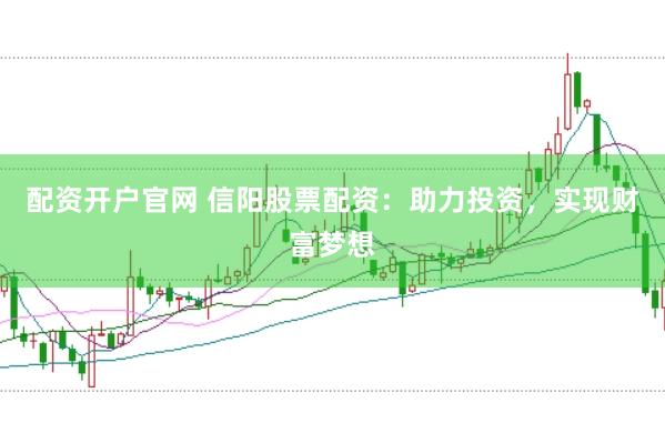 配資開戶官網 信陽股票配資：助力投資，實現財富夢想
