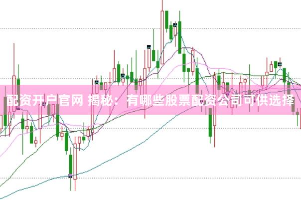 配資開戶官網 揭秘：有哪些股票配資公司可供選擇