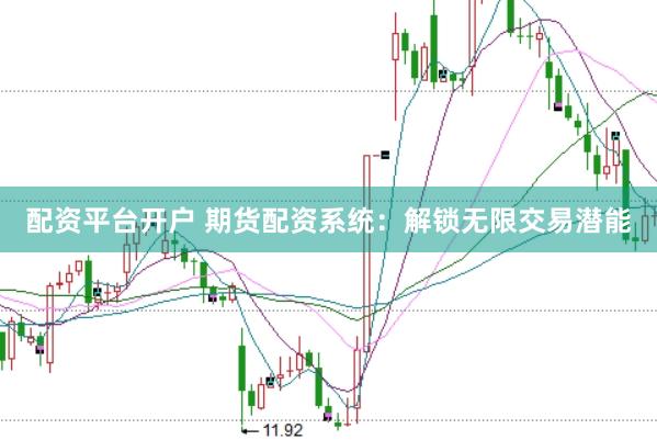 配資平臺(tái)開(kāi)戶 期貨配資系統(tǒng)：解鎖無(wú)限交易潛能