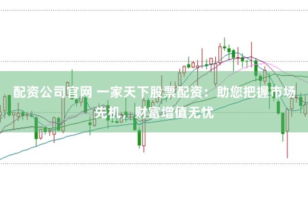 配資公司官網 一家天下股票配資：助您把握市場先機，財富增值無憂