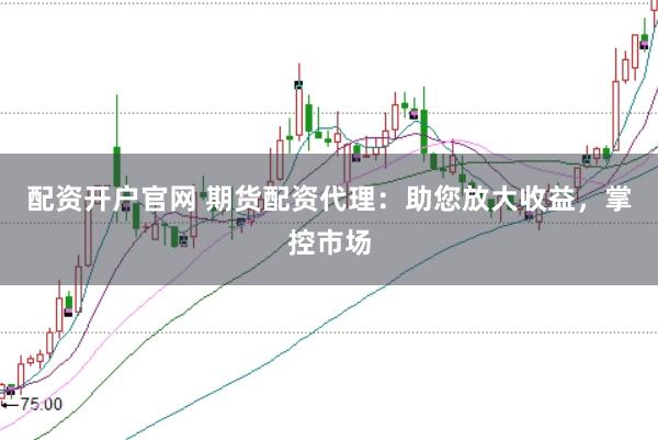 配資開戶官網 期貨配資代理：助您放大收益，掌控市場