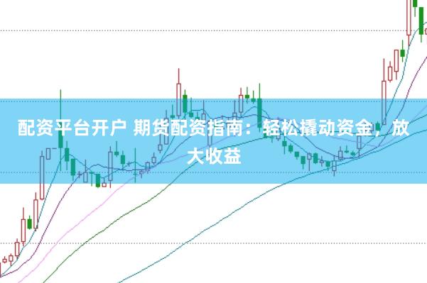 配資平臺開戶 期貨配資指南：輕松撬動資金，放大收益