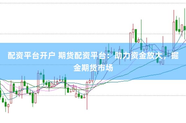 配資平臺開戶 期貨配資平臺：助力資金放大，掘金期貨市場
