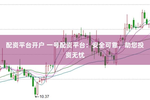 配資平臺開戶 一號配資平臺：安全可靠，助您投資無憂