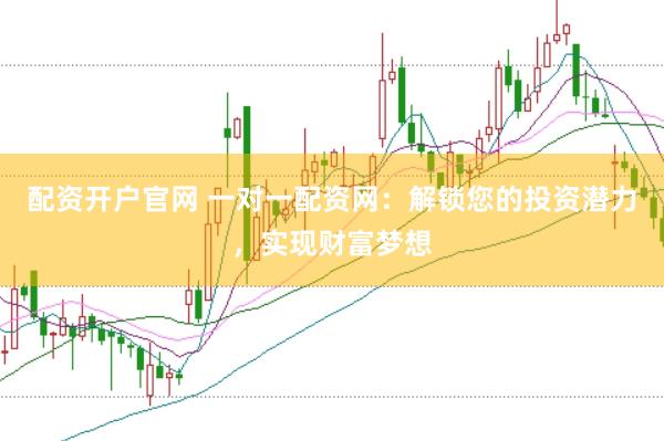 配資開戶官網 一對一配資網：解鎖您的投資潛力，實現財富夢想