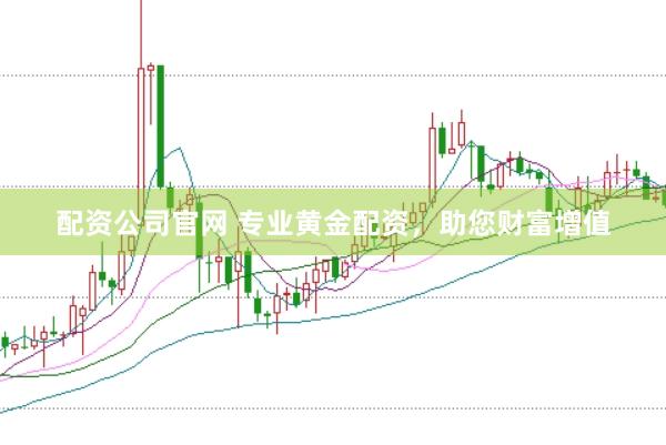 配資公司官網(wǎng) 專業(yè)黃金配資，助您財富增值