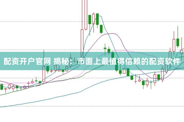 配資開戶官網 揭秘：市面上最值得信賴的配資軟件