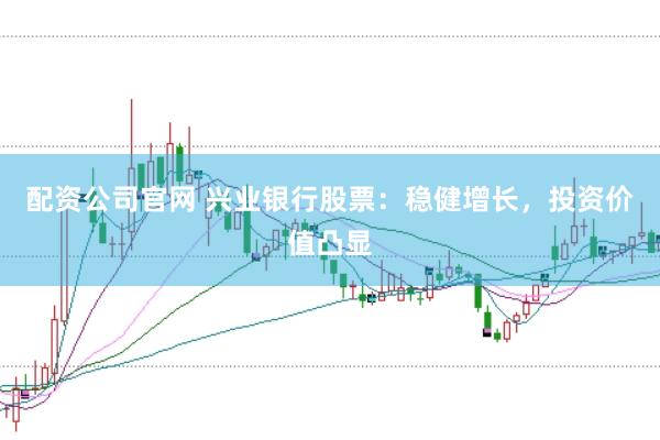 配資公司官網 興業銀行股票：穩健增長，投資價值凸顯