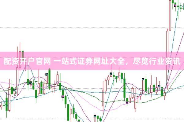配資開戶官網 一站式證券網址大全，盡覽行業資訊