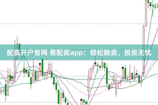 配資開戶官網(wǎng) 易配資app：輕松融資，投資無憂