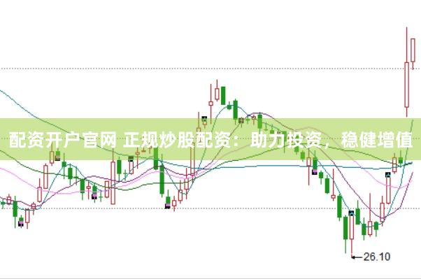 配資開戶官網 正規炒股配資：助力投資，穩健增值