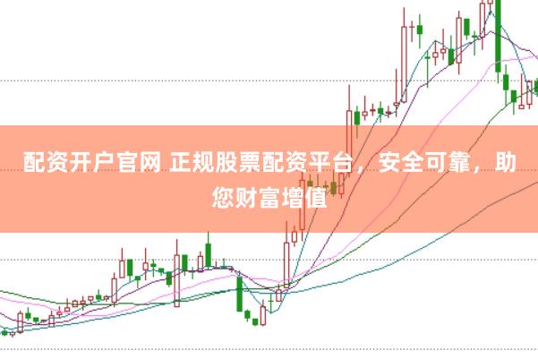 配資開戶官網 正規股票配資平臺，安全可靠，助您財富增值
