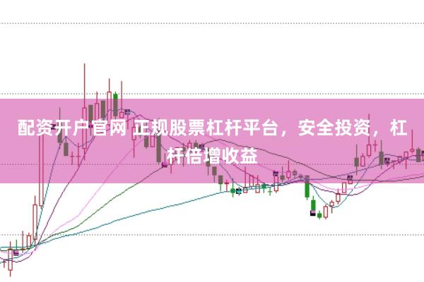 配資開戶官網 正規股票杠桿平臺，安全投資，杠桿倍增收益