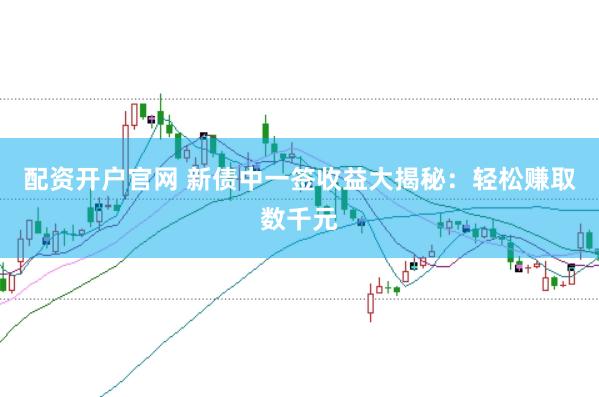 配資開戶官網 新債中一簽收益大揭秘：輕松賺取數千元