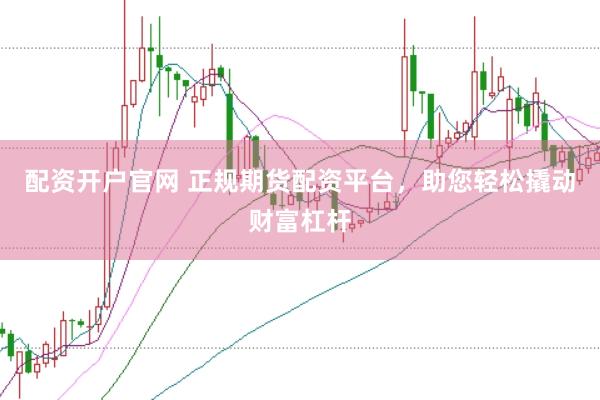 配資開戶官網 正規期貨配資平臺，助您輕松撬動財富杠桿