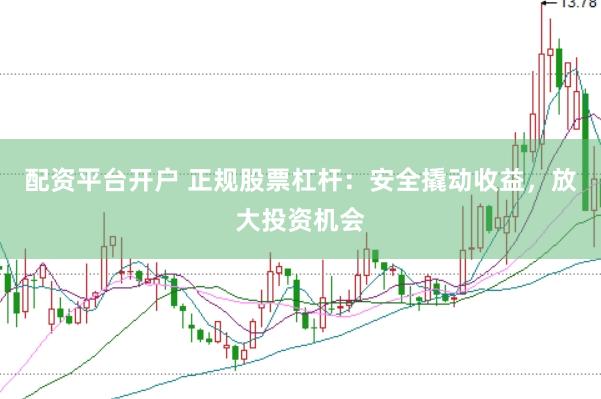 配資平臺開戶 正規股票杠桿：安全撬動收益，放大投資機會