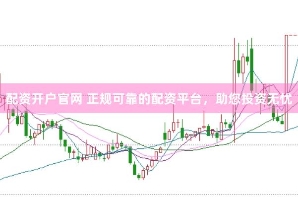 配資開戶官網 正規可靠的配資平臺，助您投資無憂