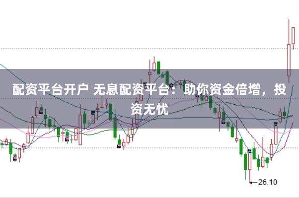 配資平臺開戶 無息配資平臺：助你資金倍增，投資無憂