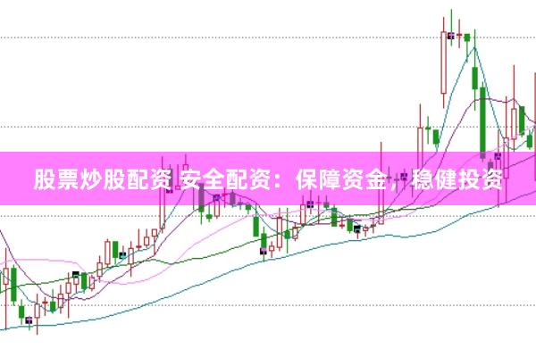 股票炒股配資 安全配資：保障資金，穩健投資