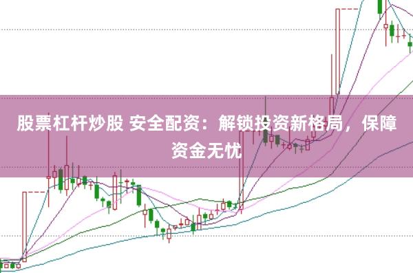 股票杠桿炒股 安全配資：解鎖投資新格局，保障資金無憂
