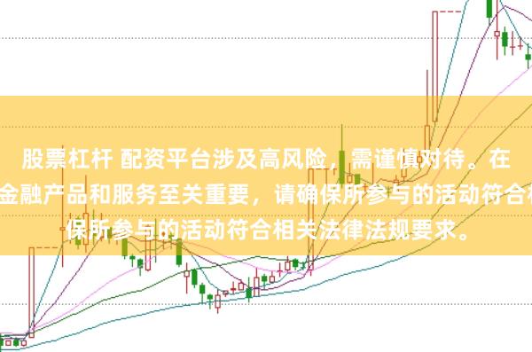 股票杠桿 配資平臺(tái)涉及高風(fēng)險(xiǎn)，需謹(jǐn)慎對(duì)待。在中國，選擇合法的金融產(chǎn)品和服務(wù)至關(guān)重要，請(qǐng)確保所參與的活動(dòng)符合相關(guān)法律法規(guī)要求。